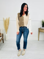 Judy Blue My One And Only Boyfriend Jeans