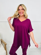 The Perfect Match Set- Multiple Colors!