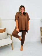 The Perfect Match Set- Multiple Colors!