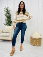 Judy Blue Convince Your Boyfriend Jeans