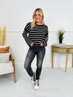 Judy Blue Simply Grey Tummy Control Slim Fit Jeans