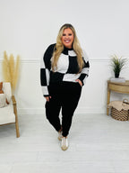 Judy Blue On The Move Joggers