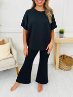 REG/CURVY Tranquil Oasis Set- Multiple Colors!