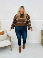 Judy Blue The Trifecta Tummy Control And Butt Lifting Skinny Jeans