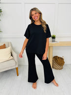 REG/CURVY Tranquil Oasis Set- Multiple Colors!