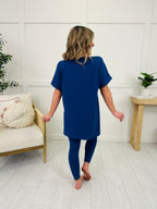 Colorful and Comfortable Set--Multiple Colors!