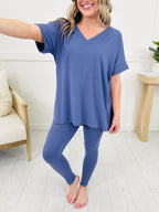 Colorful and Comfortable Set--Multiple Colors!