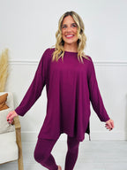 Falling Into Place Set- Multiple Colors!