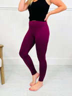 The Perfect Match Set- Multiple Colors!