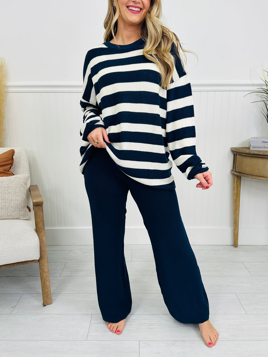 Dynamic Duo Set- Multiple Colors!