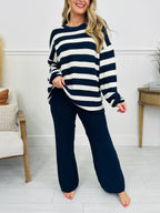 Dynamic Duo Set- Multiple Colors!