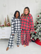 Through The Snow Set- Multiple Colors!