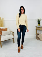 Judy Blue The Trifecta Tummy Control And Butt Lifting Skinny Jeans