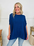 Dreaming of Fall Top- Multiple Colors!