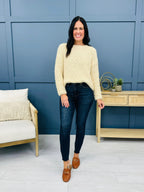 Judy Blue The Trifecta Tummy Control And Butt Lifting Skinny Jeans