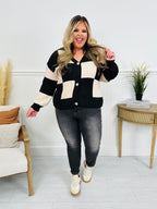 Judy Blue Simply Grey Tummy Control Slim Fit Jeans