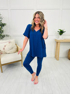 Colorful and Comfortable Set--Multiple Colors!