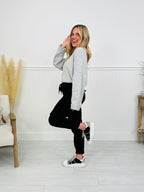 Judy Blue On The Move Joggers