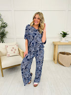 Vacay Vibes Set in Palm Bay