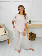 REG/CURVY Tranquil Oasis Set- Multiple Colors!