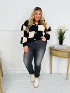 Judy Blue Simply Grey Tummy Control Slim Fit Jeans