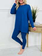 Falling Into Place Set- Multiple Colors!