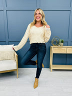 Judy Blue The Trifecta Tummy Control And Butt Lifting Skinny Jeans