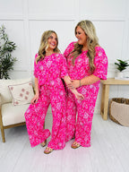 Vacay Vibes Set in Palm Coast