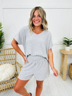 MOCO Exclusive Daydream Duo Set- Multiple Colors!