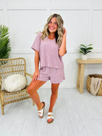 MOCO Exclusive Daydream Duo Set- Multiple Colors!