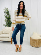 Judy Blue Convince Your Boyfriend Jeans