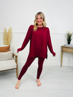 Falling Into Place Set- Multiple Colors!