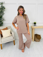 REG/CURVY Tranquil Oasis Set- Multiple Colors!