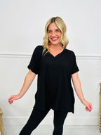 The Perfect Match Set- Multiple Colors!