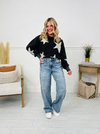 Baggy and Chill Judy Blue Baggy Jeans