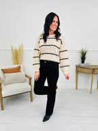 Judy Blue Forever Flattering Tummy Control Straight Leg Black Jeans