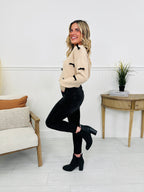 Judy Blue Blackout Beauty Tummy Control Skinny Jeans