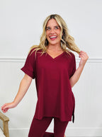 The Perfect Match Set- Multiple Colors!