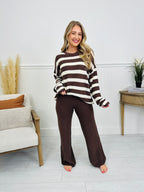 Dynamic Duo Set- Multiple Colors!