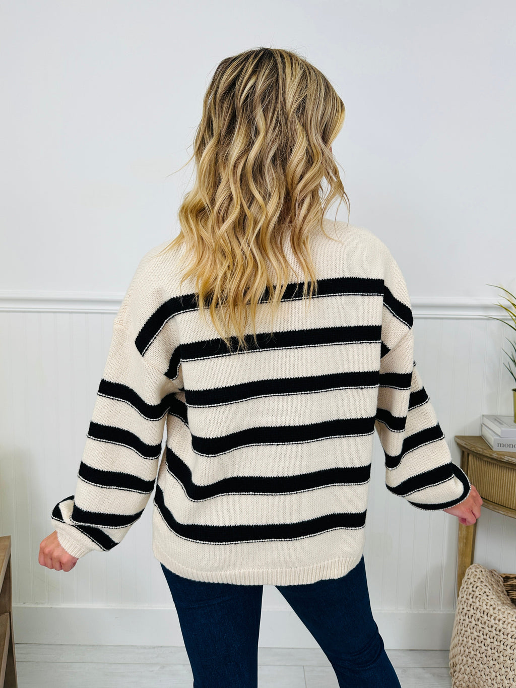 Layer in Love Cardigan- Multiple Colors!