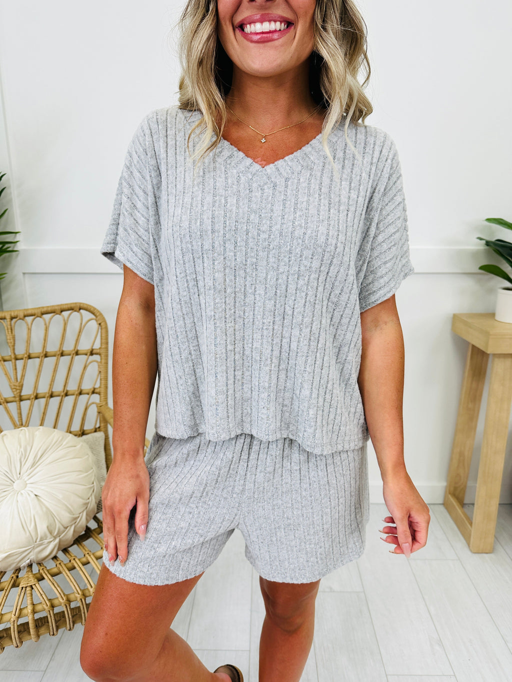 MOCO Exclusive Daydream Duo Set- Multiple Colors!