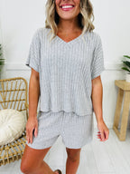 MOCO Exclusive Daydream Duo Set- Multiple Colors!