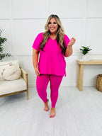 Colorful and Comfortable Set--Multiple Colors!