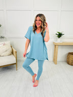 Colorful and Comfortable Set--Multiple Colors!