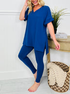 The Perfect Match Set- Multiple Colors!