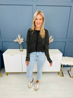 Lovervet REG/CURVY Slim Chance Slim Straight Leg Jeans