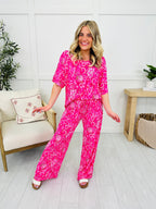 Vacay Vibes Set in Palm Coast