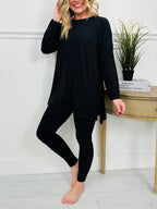 Falling Into Place Set- Multiple Colors!