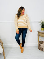 Judy Blue The Trifecta Tummy Control And Butt Lifting Skinny Jeans