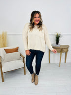 Judy Blue Double The Love Skinny Jeans